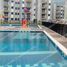 2 Bedroom Condo for rent in Candelaria, Valle Del Cauca, Candelaria