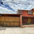 3 Bedroom House for sale in Calle Larga, Valparaiso, Calle Larga, Los Andes