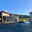 1 Habitación Casa en venta en Llanquihue, Los Lagos, LLanquihue, Llanquihue