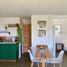 1 Habitación Casa en venta en Llanquihue, Los Lagos, LLanquihue, Llanquihue
