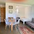 1 Habitación Casa en venta en Llanquihue, Los Lagos, LLanquihue, Llanquihue