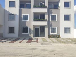 2 Bedroom Condo for sale in San Agustin Tlaxiaca, Hidalgo, San Agustin Tlaxiaca
