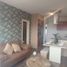 2 Bedroom Condo for sale in San Agustin Tlaxiaca, Hidalgo, San Agustin Tlaxiaca