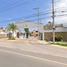 2 Schlafzimmer Villa zu verkaufen in Aguascalientes, Aguascalientes, Aguascalientes, Aguascalientes