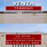  Land for sale in La Joya, Arequipa, La Joya, Arequipa, Arequipa