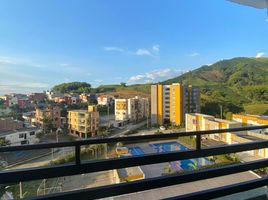 2 Habitación Apartamento en venta en Santa Rosa De Cabal, Risaralda, Santa Rosa De Cabal