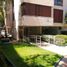3 Bedroom Apartment for sale in Chile, Santiago, Santiago, Santiago, Chile