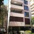 3 Bedroom Apartment for sale in Santiago Santiago, Santiago, Santiago, Santiago, Chile