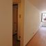 3 Bedroom Apartment for sale in Chile, Santiago, Santiago, Santiago, Chile