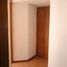 3 Bedroom Apartment for sale in Chile, Santiago, Santiago, Santiago, Chile