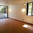 3 Bedroom Apartment for sale in Chile, Santiago, Santiago, Santiago, Chile