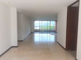 3 Bedroom Condo for rent in Medellin, Antioquia, Medellin