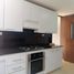 3 Habitación Apartamento en alquiler en Medellín, Antioquia, Medellín