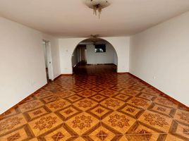 4 Bedroom Apartment for rent in Lima, Lima, Chorrillos, Lima