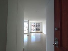 4 Habitación Departamento en alquiler en Colombia, Barranquilla, Atlantico, Colombia