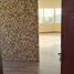 82 SqM Office for sale in Bolivar, Cartagena, Bolivar