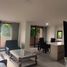 3 Bedroom Condo for sale in Antioquia, Bello, Antioquia