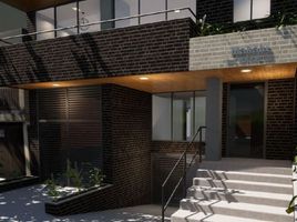 3 Habitación Apartamento en venta en Metro de Medellín, Bello, Bello