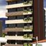 3 Bedroom Apartment for sale in Bello, Antioquia, Bello