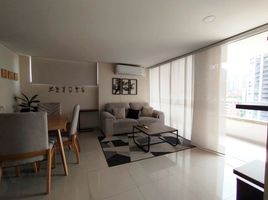 3 Bedroom Condo for rent in Medellin, Antioquia, Medellin