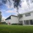 Villa 4 chambre à vendre à Queretaro, Queretaro, Queretaro, Queretaro