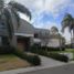 Villa 4 chambre à vendre à Queretaro, Queretaro, Queretaro, Queretaro