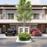 4 Bedroom House for sale in Telok Panglima Garang, Selangor, Telok Panglima Garang, Kuala Langat