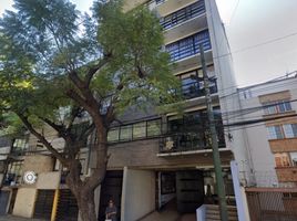 2 Schlafzimmer Appartement zu verkaufen in Miguel Hidalgo, Mexico City, Miguel Hidalgo, Mexico City