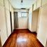 7 Bedroom House for rent in Manila International Airport LRT-1, Pasay City, Makati City