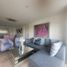 3 Bedroom Condo for rent in Centro, Tabasco, Centro, Tabasco
