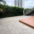 3 Bedroom Apartment for rent in Guayaquil, Guayas, Guayaquil, Guayaquil, Guayas