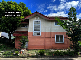 Studio Haus zu verkaufen in Cavite, Calabarzon, Dasmarinas City, Cavite, Calabarzon, Philippinen