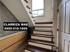 Studio Villa for sale in Dasmarinas City, Cavite, Dasmarinas City