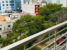 3 Schlafzimmer Appartement zu verkaufen in Miraflores, Lima, Miraflores, Lima, Lima
