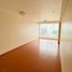 3 Schlafzimmer Appartement zu verkaufen in Miraflores, Lima, Miraflores, Lima, Lima
