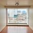 3 Schlafzimmer Appartement zu verkaufen in Miraflores, Lima, Miraflores, Lima, Lima