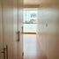 3 Schlafzimmer Appartement zu verkaufen in Miraflores, Lima, Miraflores, Lima, Lima