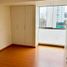 3 Schlafzimmer Appartement zu verkaufen in Miraflores, Lima, Miraflores, Lima, Lima