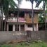 Maison 4 chambre à vendre à Quezon City, Metro Manila, Quezon City, Eastern District