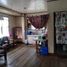 Maison 4 chambre à vendre à Quezon City, Metro Manila, Quezon City, Eastern District