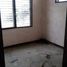 Maison 4 chambre à vendre à Quezon City, Metro Manila, Quezon City, Eastern District