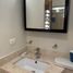 2 Habitación Villa en venta en Monterrey, Nuevo León, Monterrey
