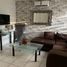 2 Habitación Villa en venta en Monterrey, Nuevo León, Monterrey