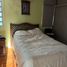 2 Habitación Villa en venta en Monterrey, Nuevo León, Monterrey