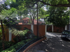 Condominium 3 chambre à vendre à Miguel Hidalgo, Mexico City, Miguel Hidalgo, Mexico City
