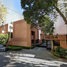 Condominium 3 chambre à vendre à Miguel Hidalgo, Mexico City, Miguel Hidalgo, Mexico City
