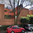 Condominium 3 chambre à vendre à Miguel Hidalgo, Mexico City, Miguel Hidalgo, Mexico City