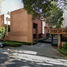 Condominium 3 chambre à vendre à Miguel Hidalgo, Mexico City, Miguel Hidalgo, Mexico City