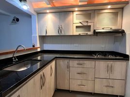 3 Habitación Casa en venta en Envigado, Antioquia, Envigado