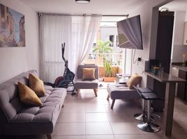 3 Habitación Departamento en venta en Dosquebradas, Risaralda, Dosquebradas